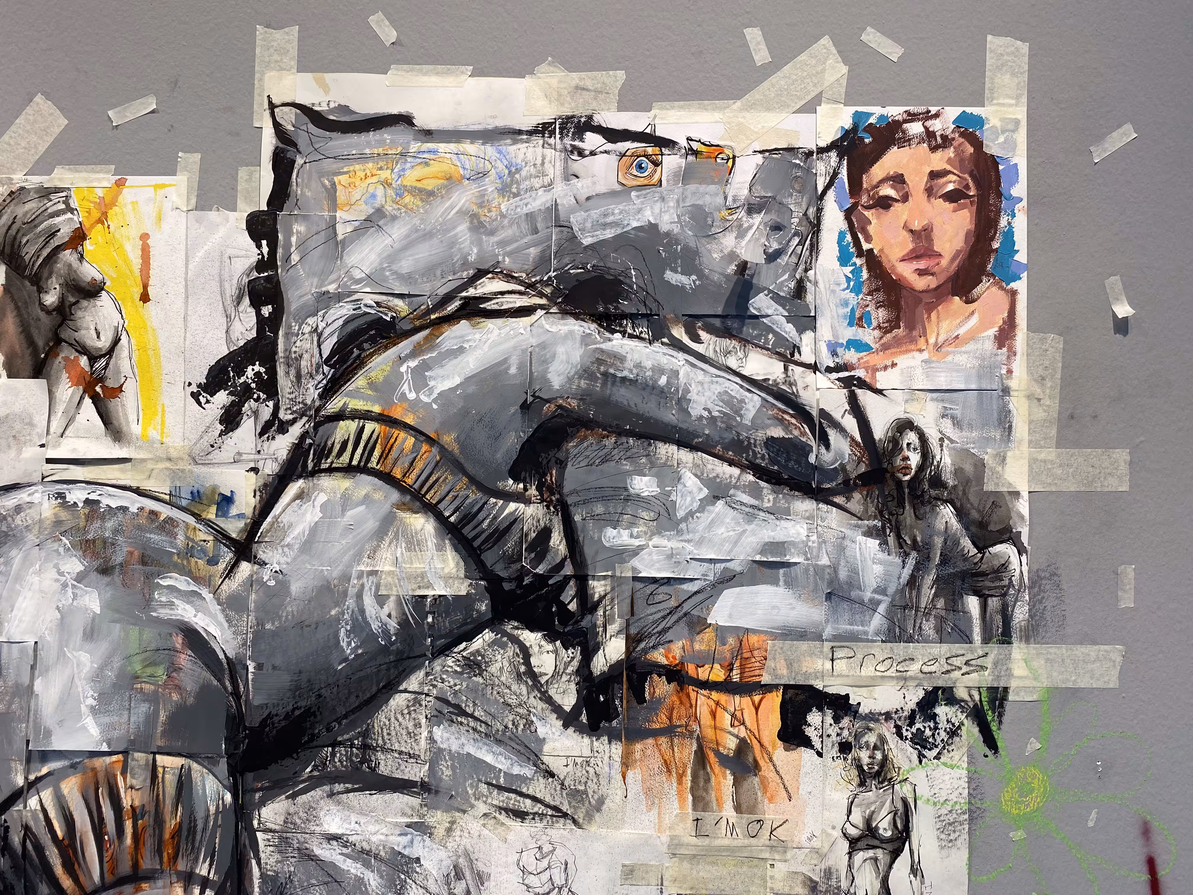 process-3