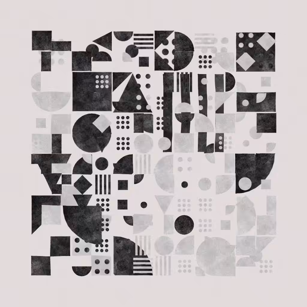 Gestalt #28