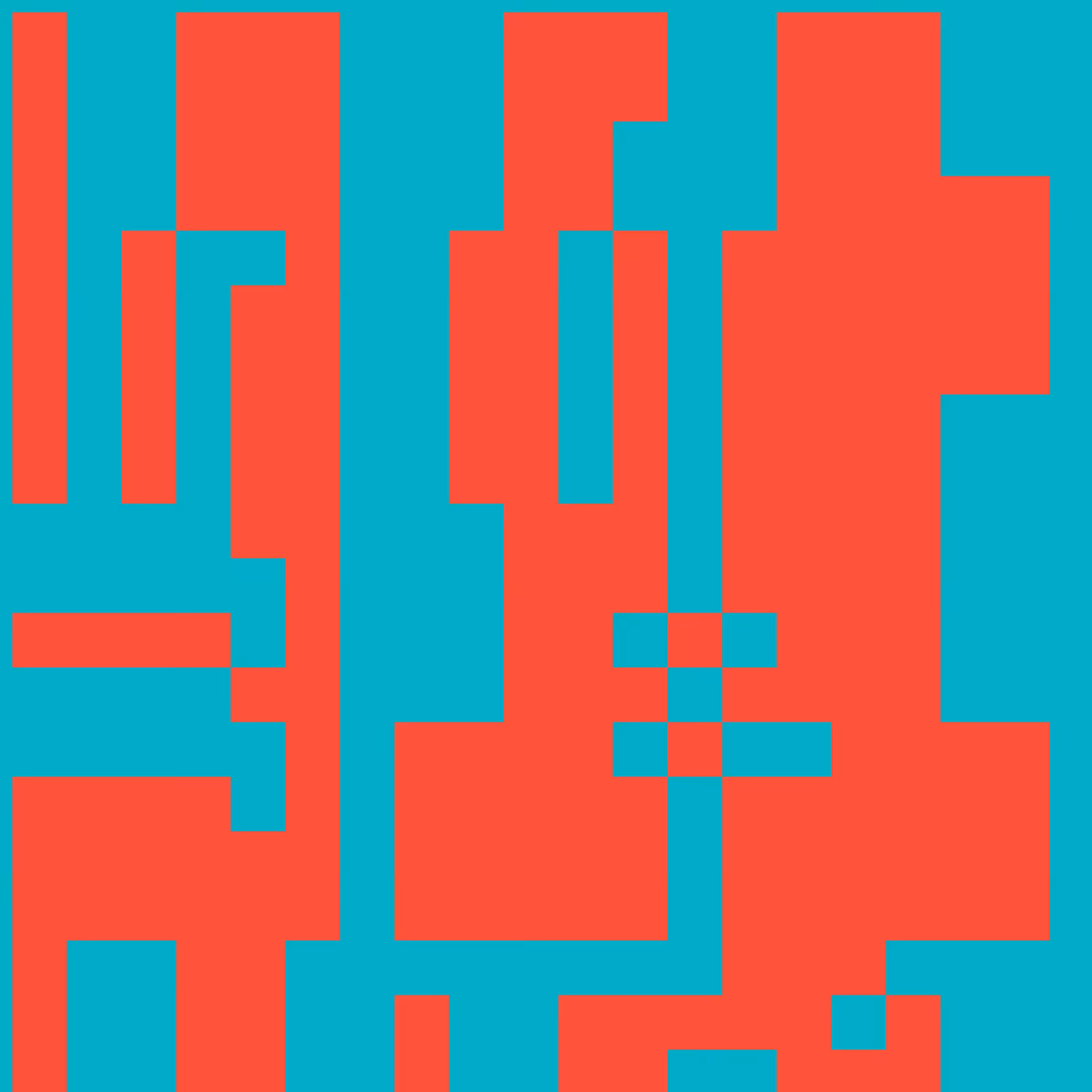 Digi Doodles #52