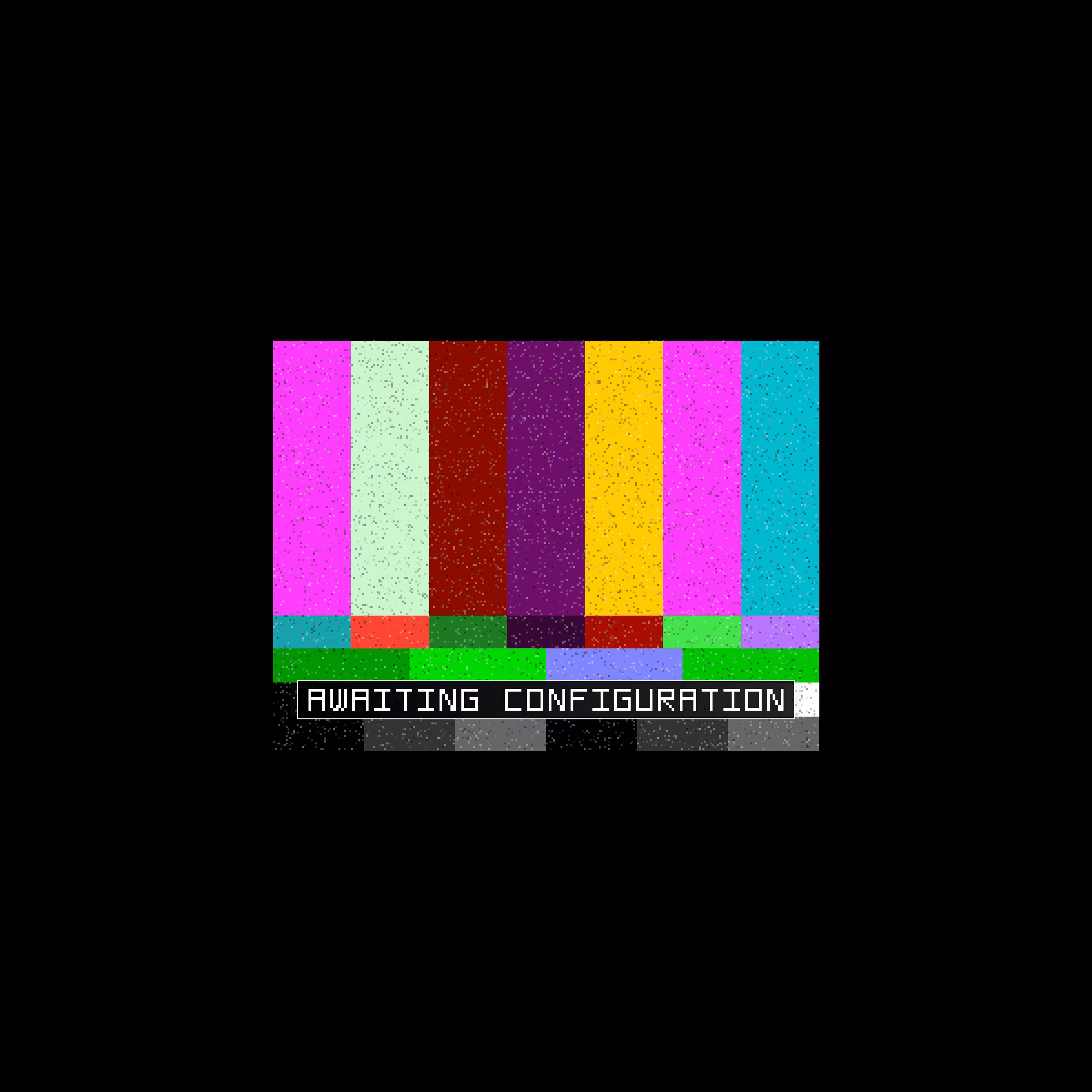 send/receive #3542