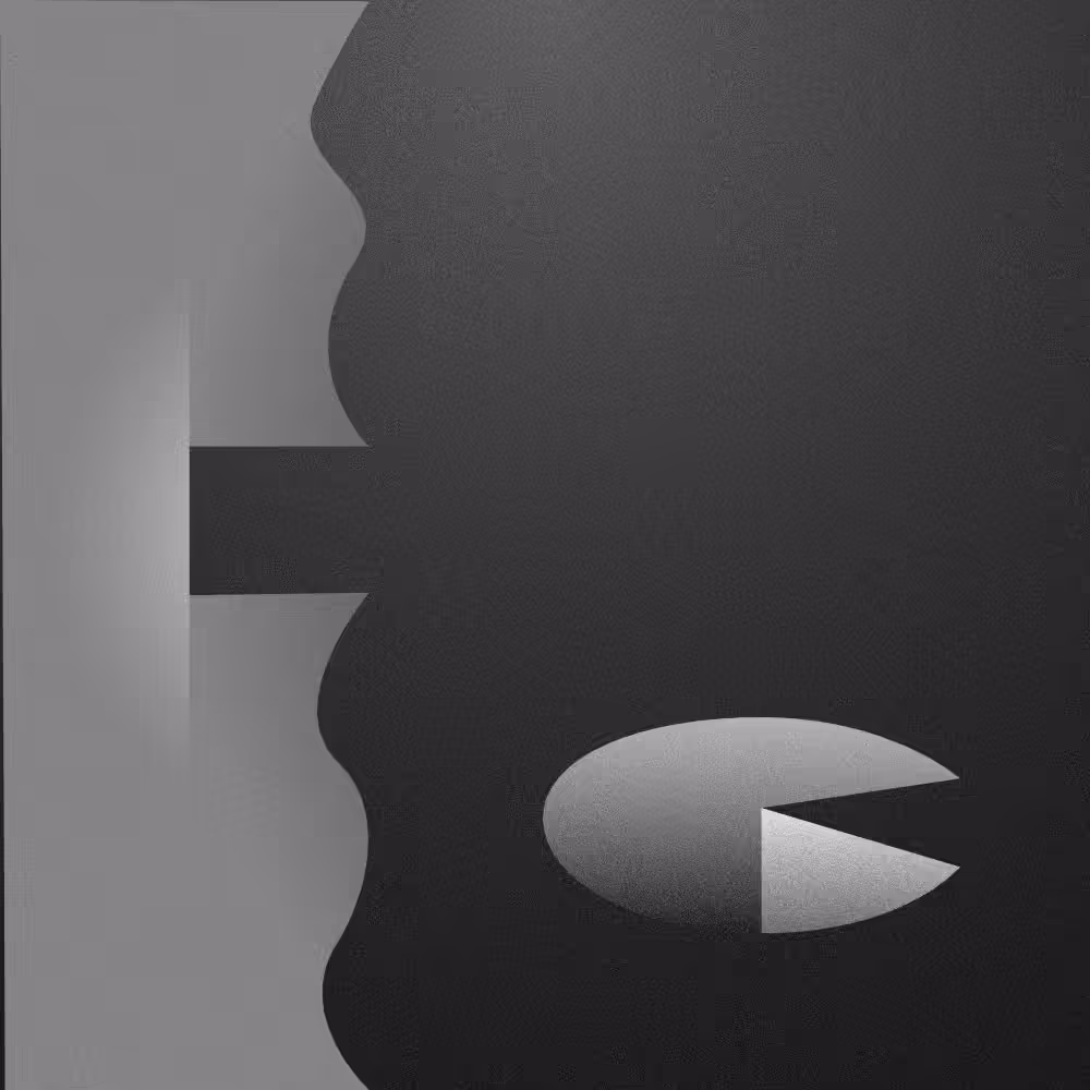 ARCHISKETCH 0011