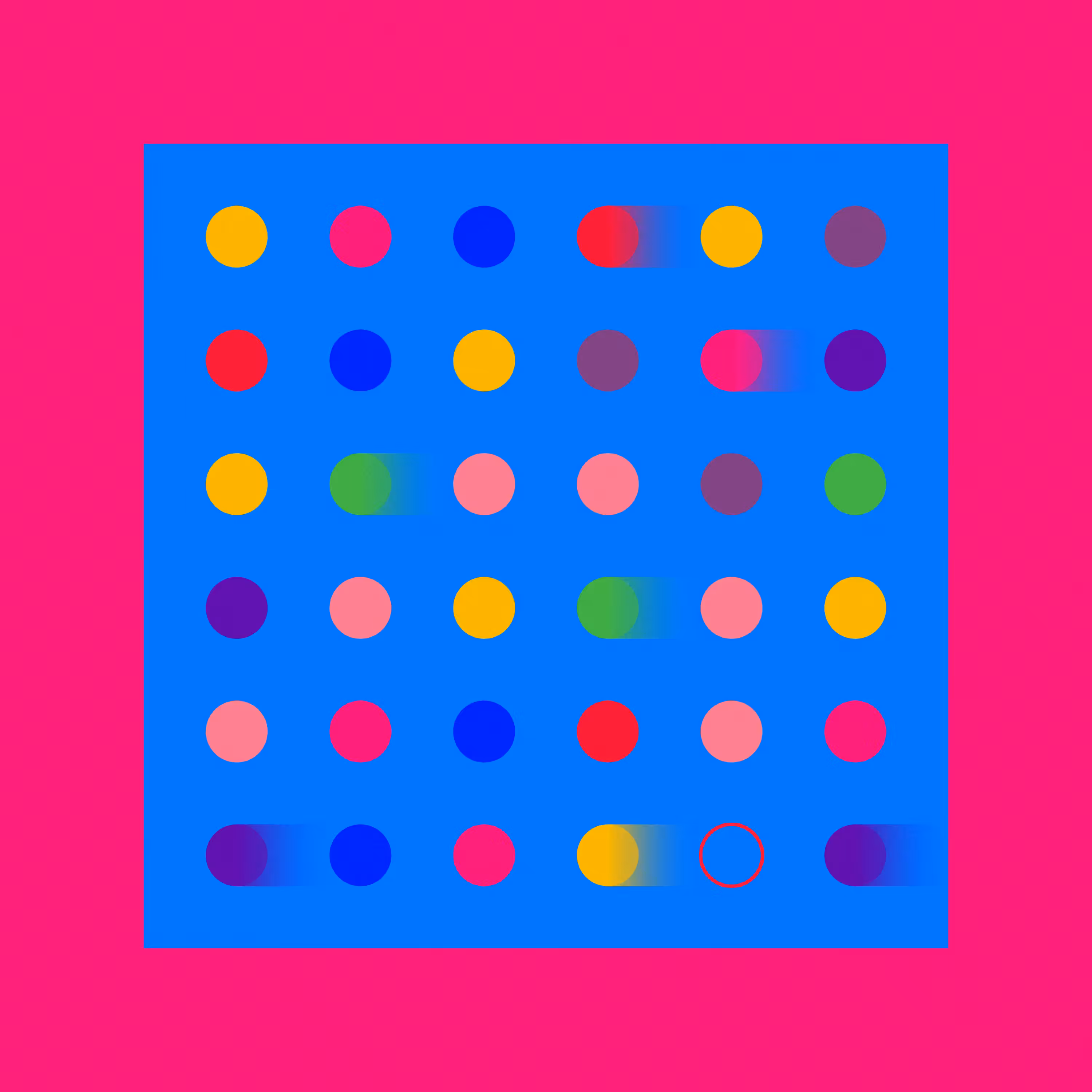 Dots #193