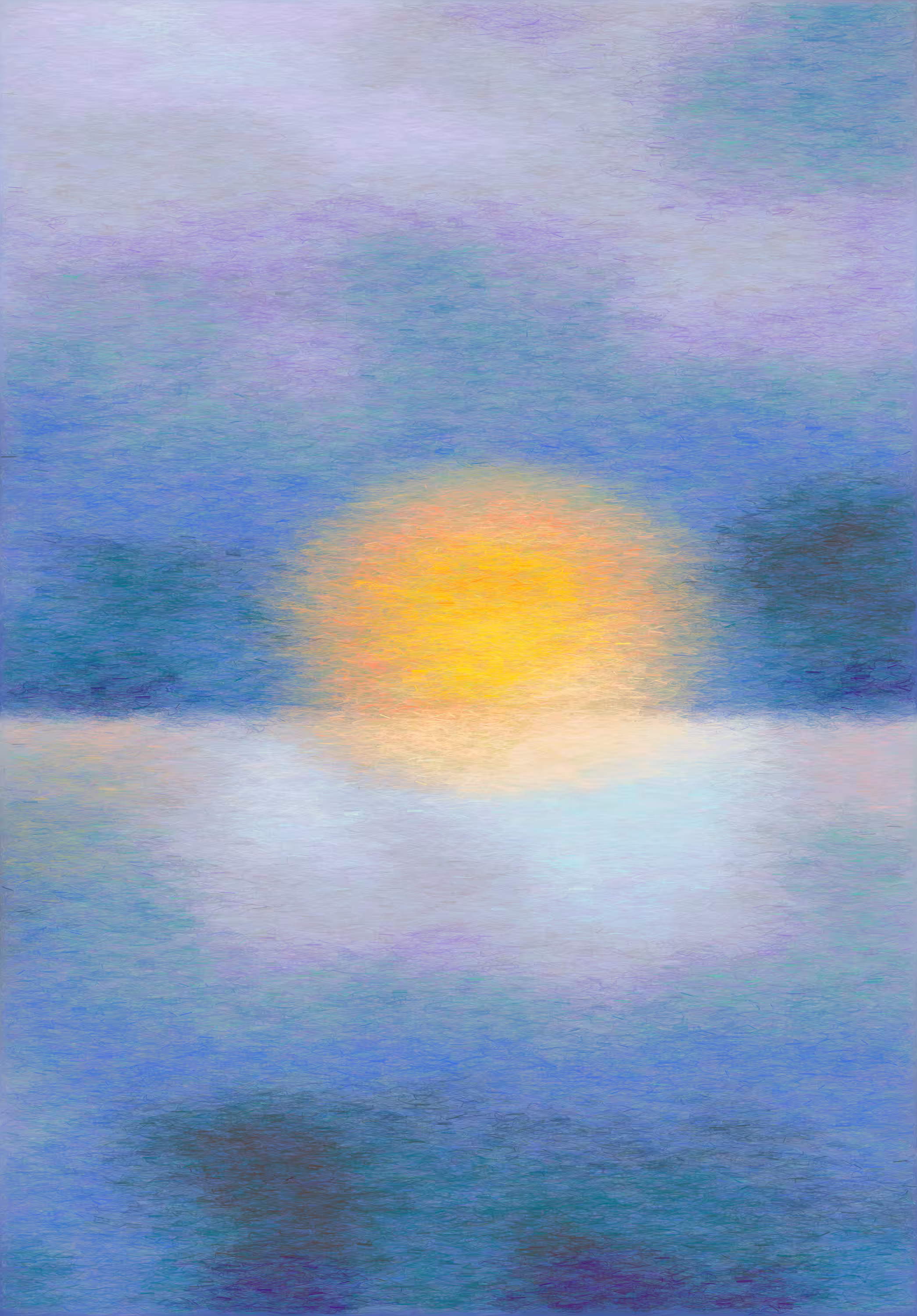 Atmospheres #29
