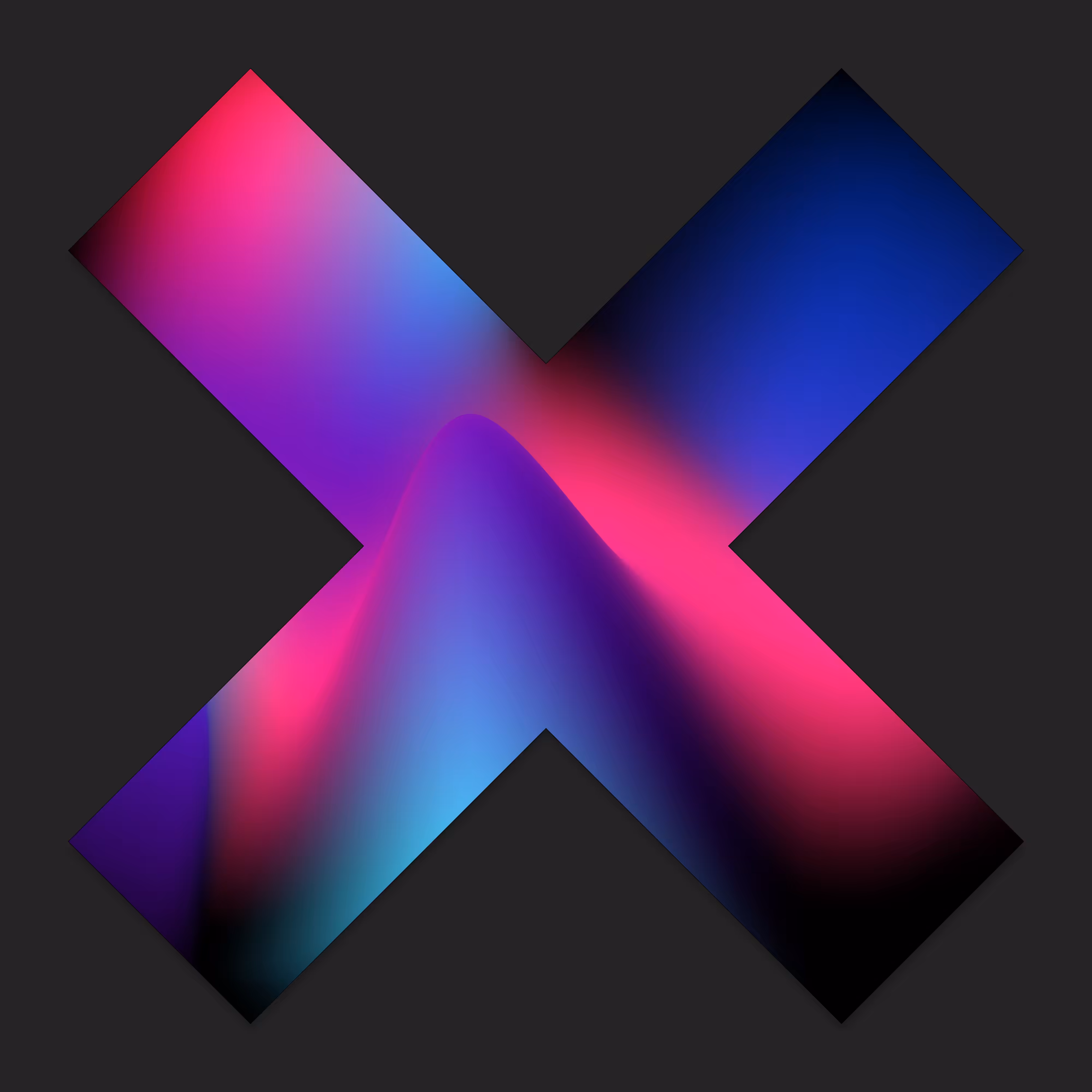 X5
