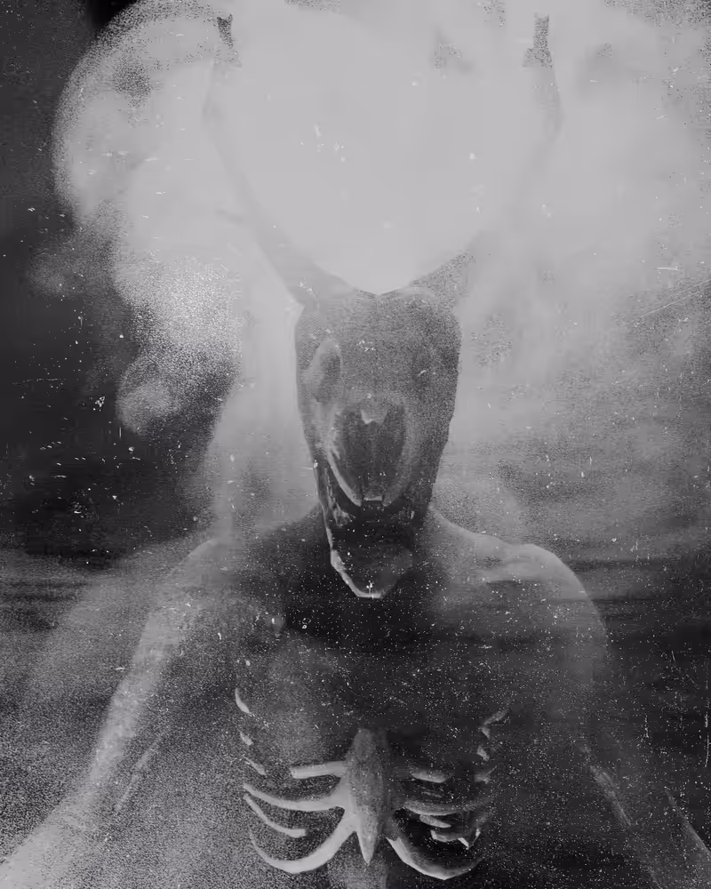 Wendigo