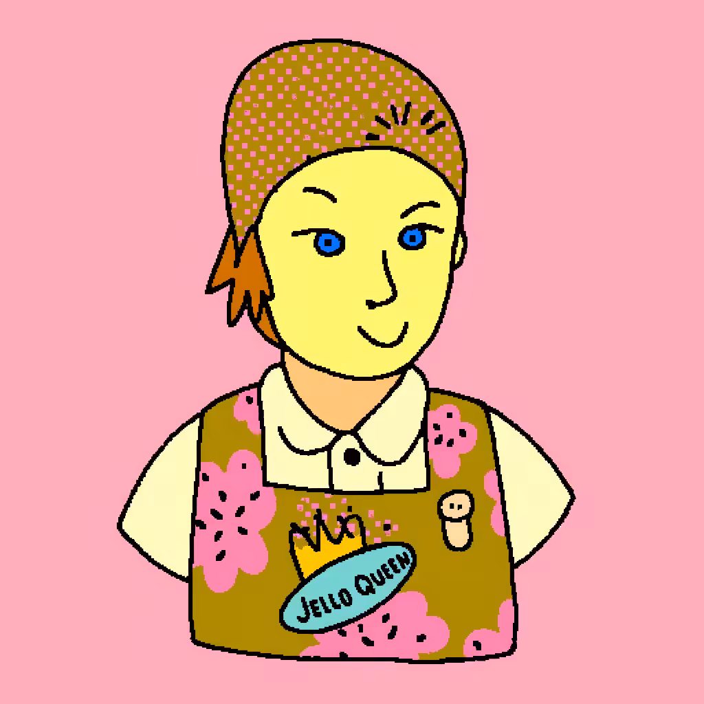 JelloGuru