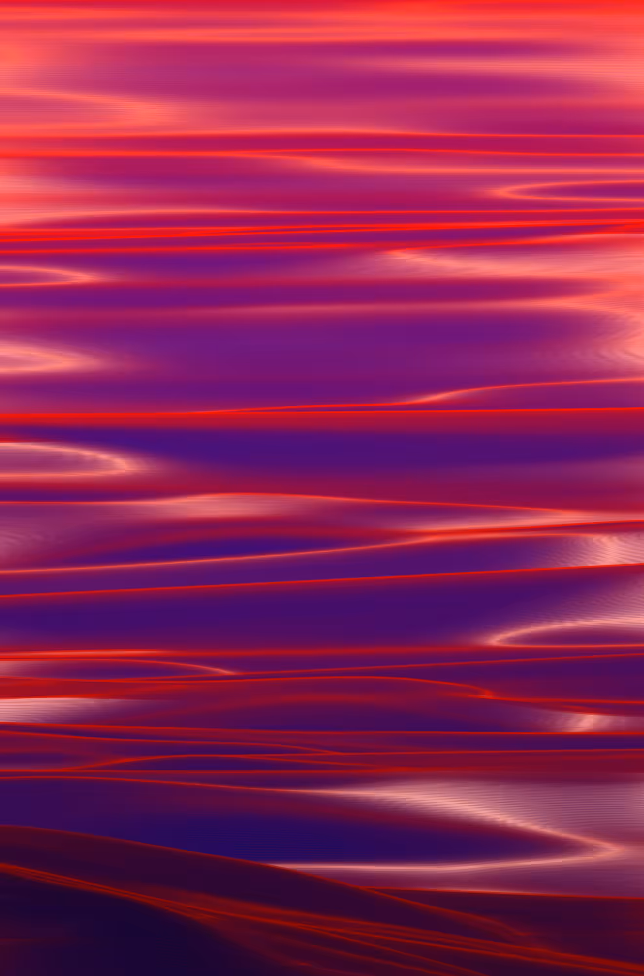 daydream #83