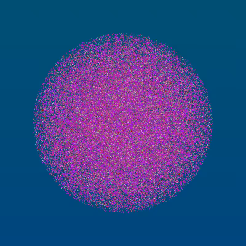 Coalesce #244