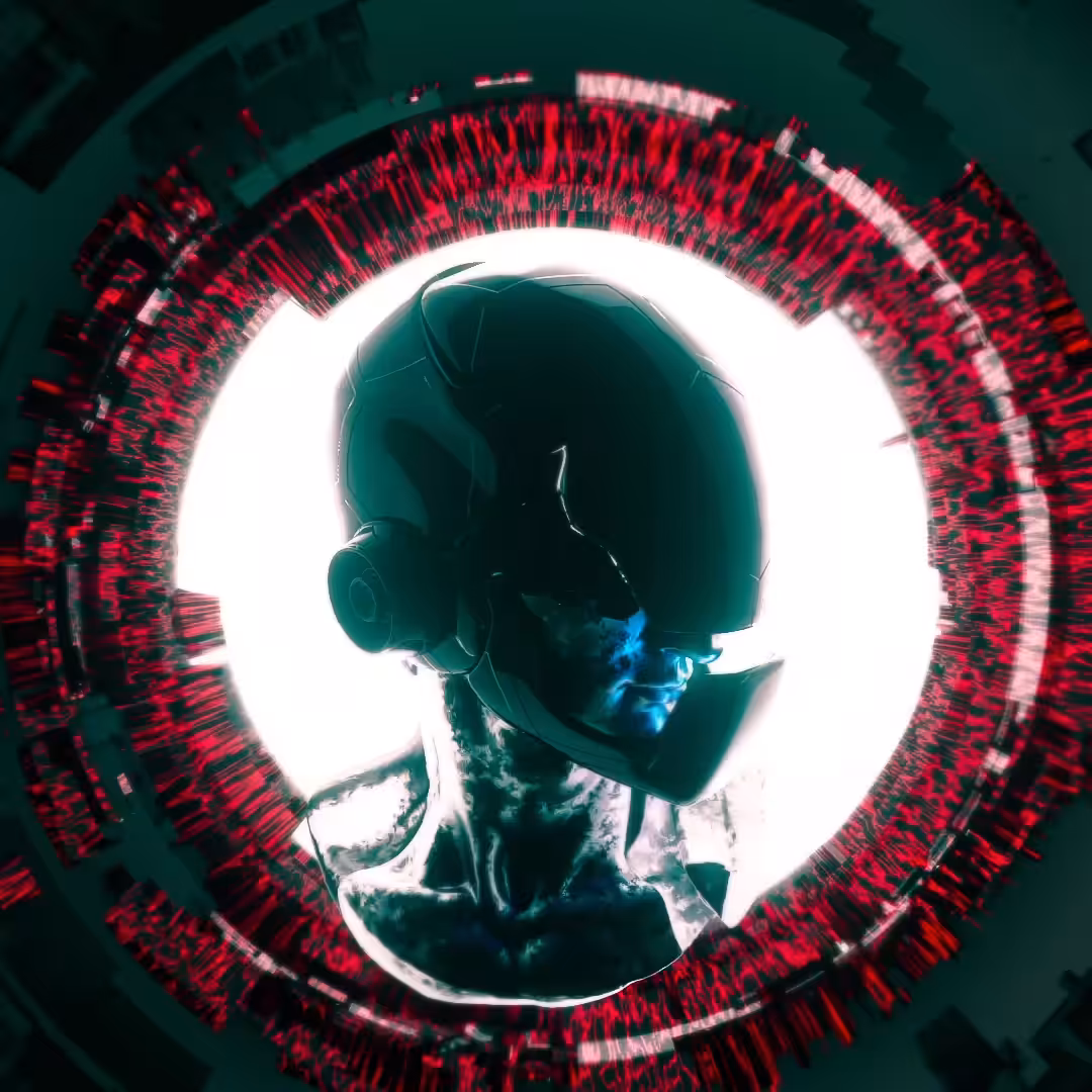 Synthpunk #03