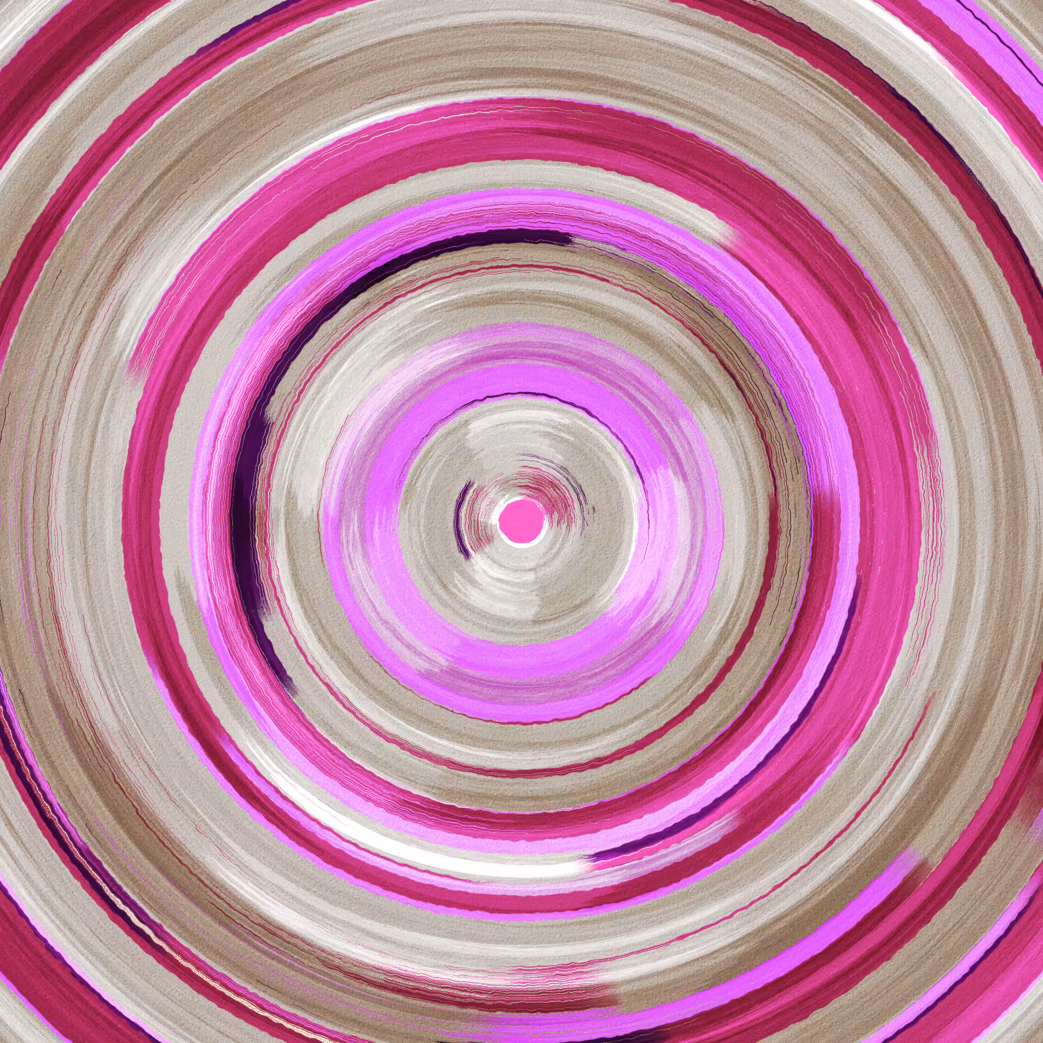 Space Of Variants: Element#033