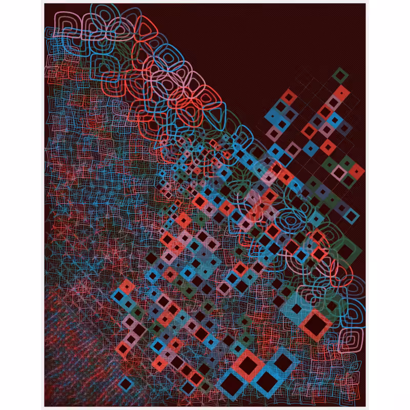 Dopamine Dreams #171