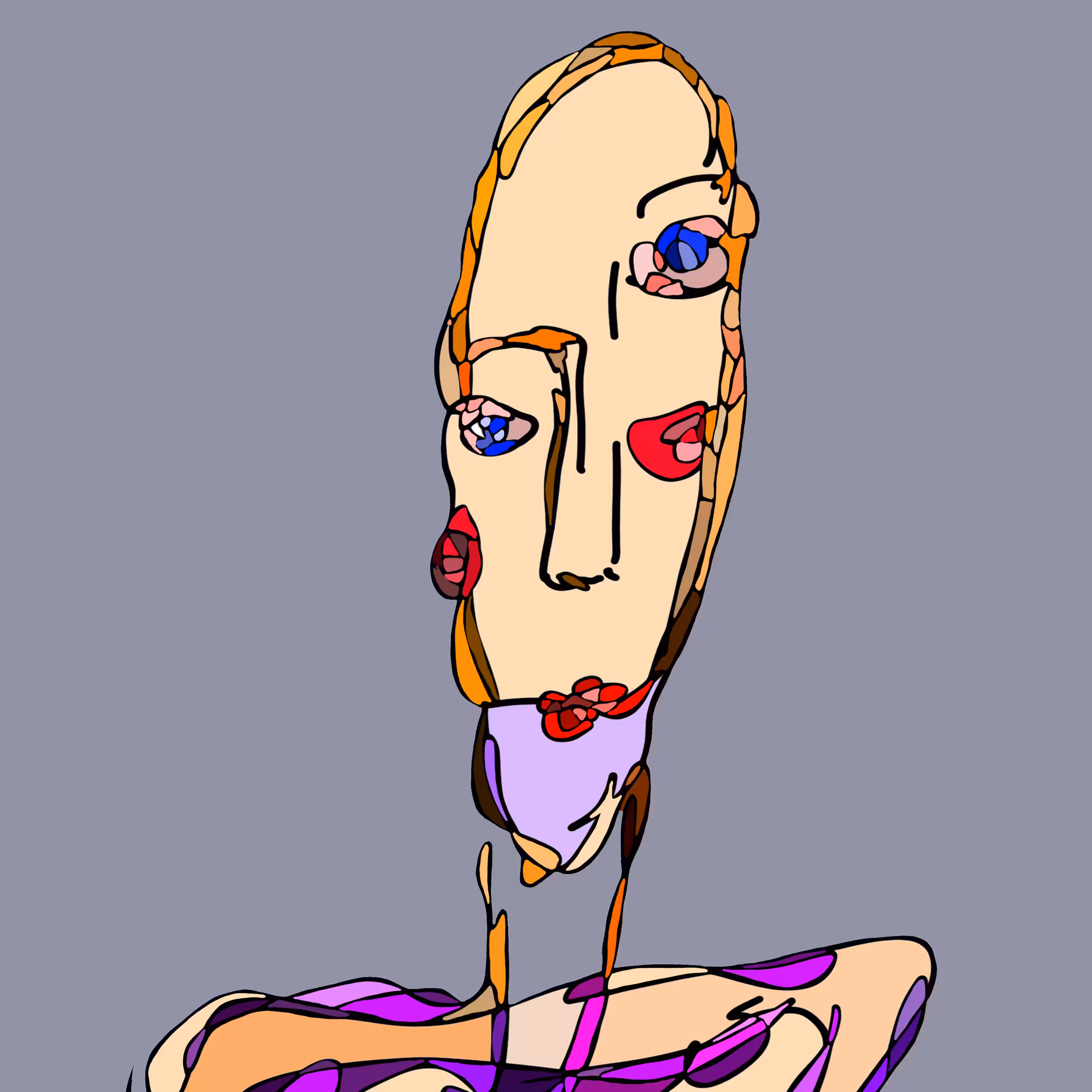 Broken 2