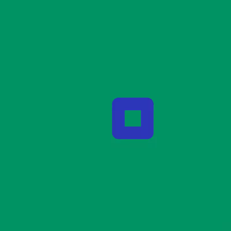 Spinner Playground #97