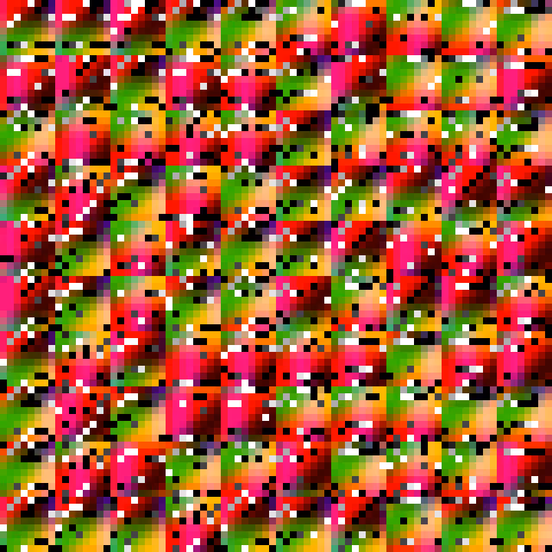 color.ramp #49