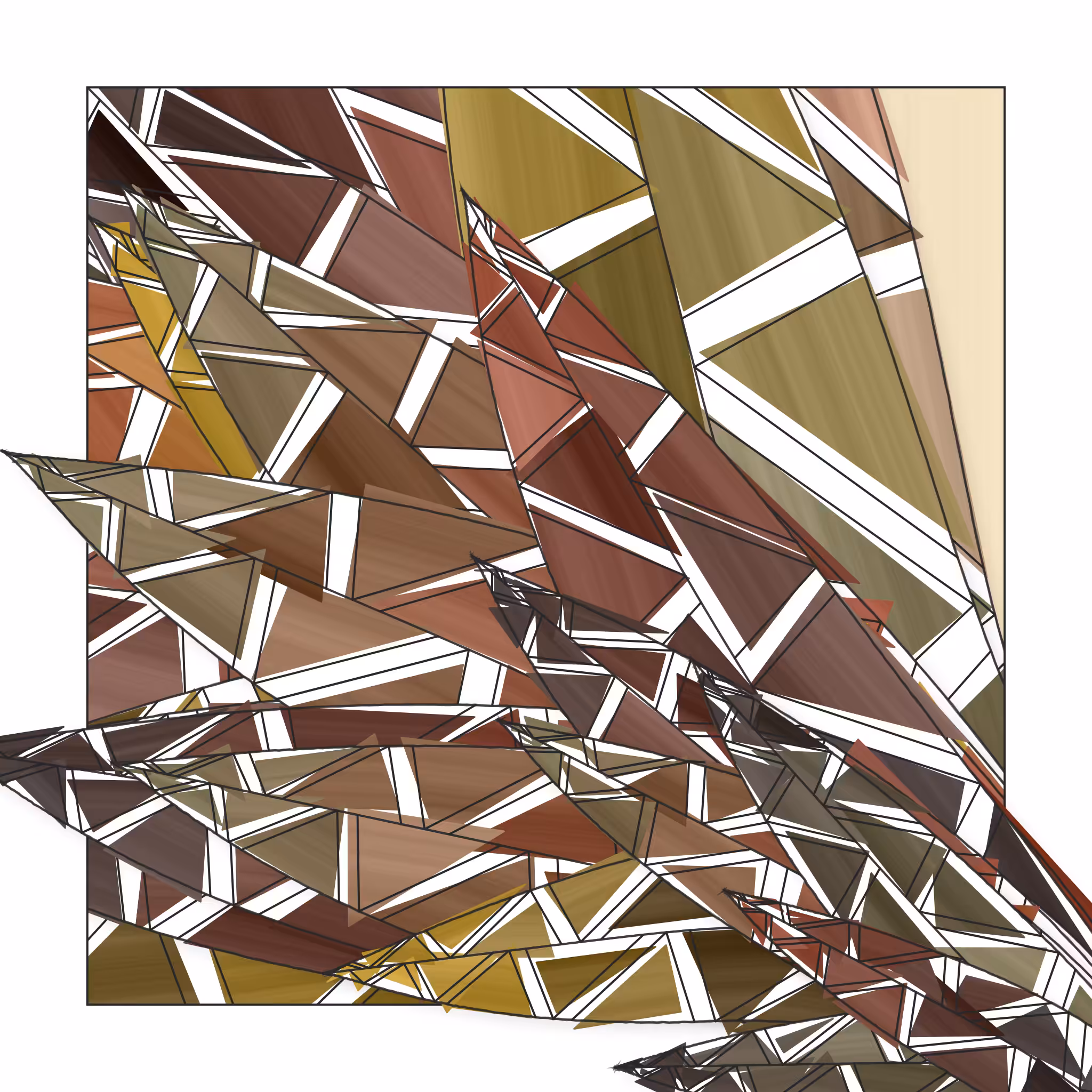 Imagination #670