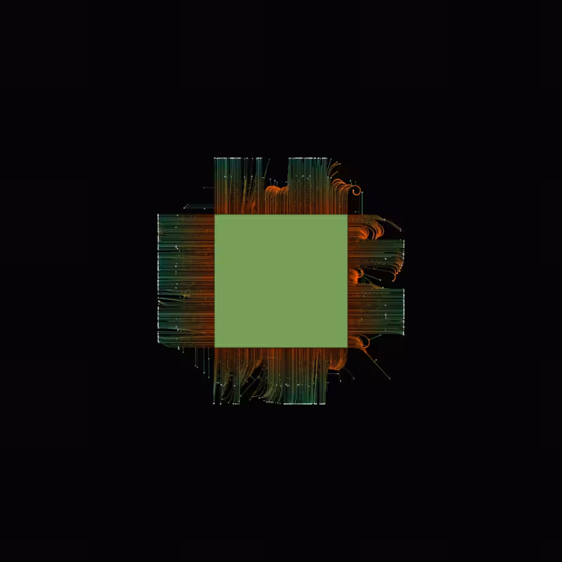 Growth v01 #303