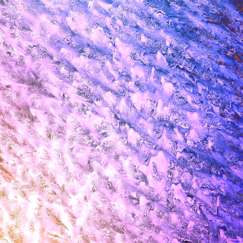 Noise Corals #15