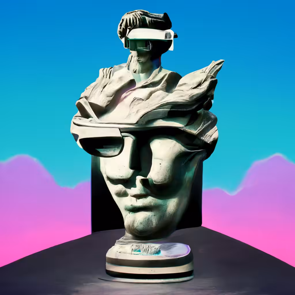 Desktop Statue Systems Limited: DESKTOP STATUE SYSTEMS LIMITED #89