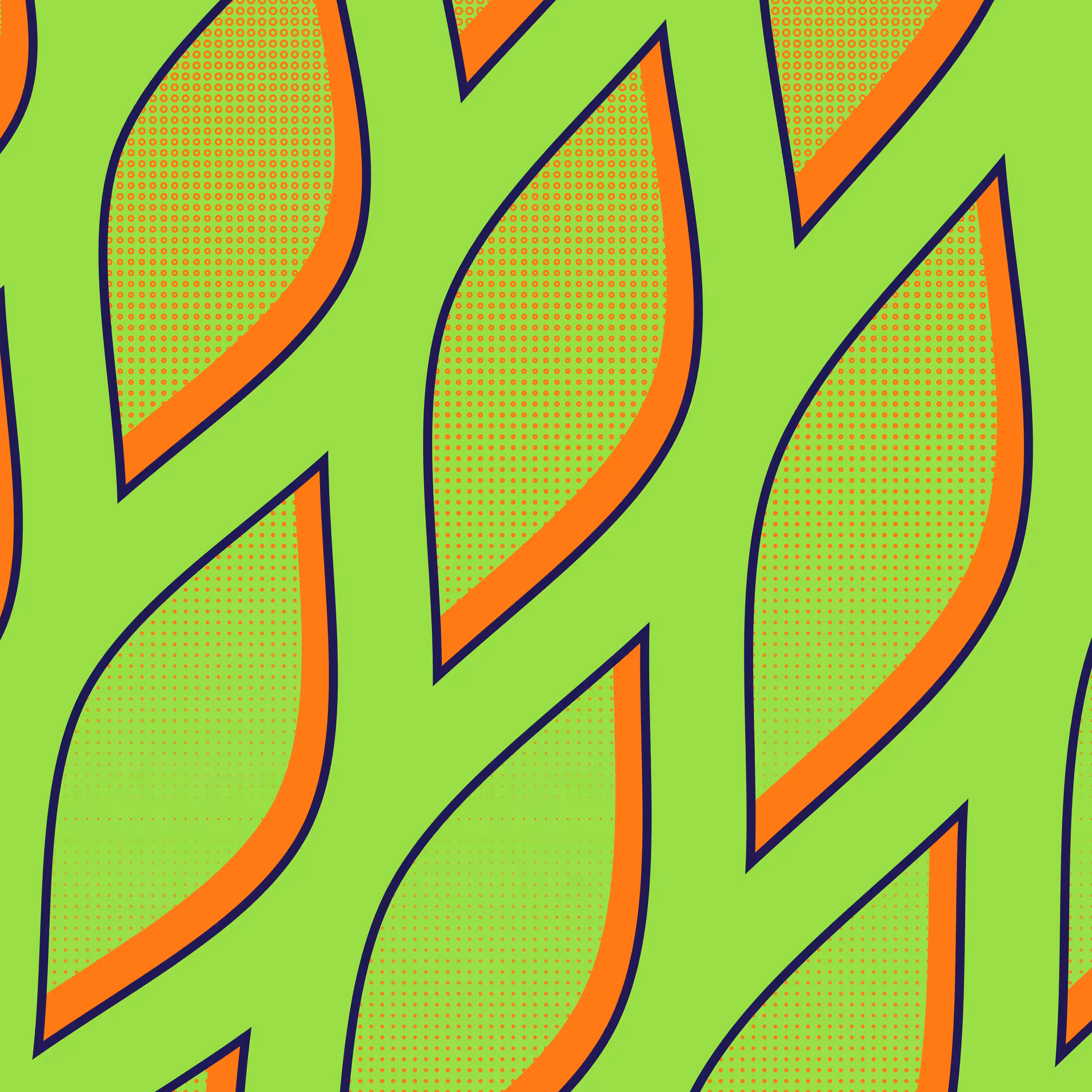I Saw It in a Dream #785