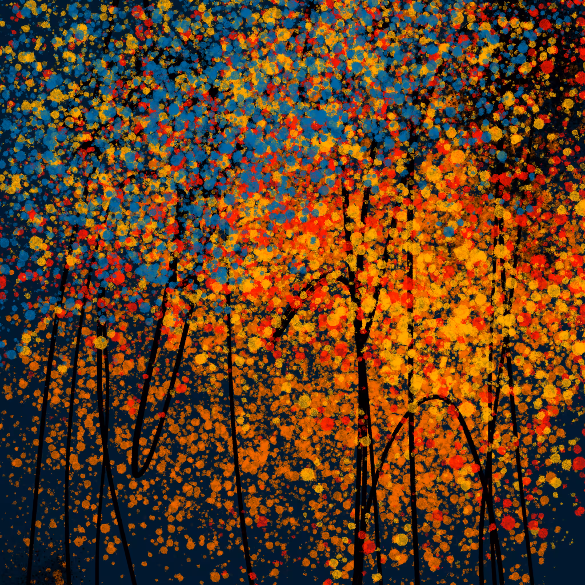 Abstrkt II 51