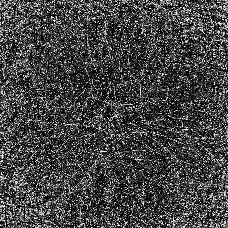 Interferences ... #4