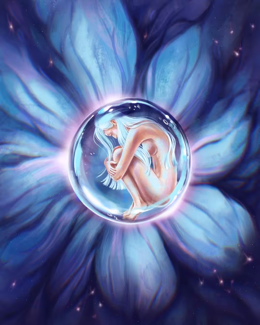 Birth