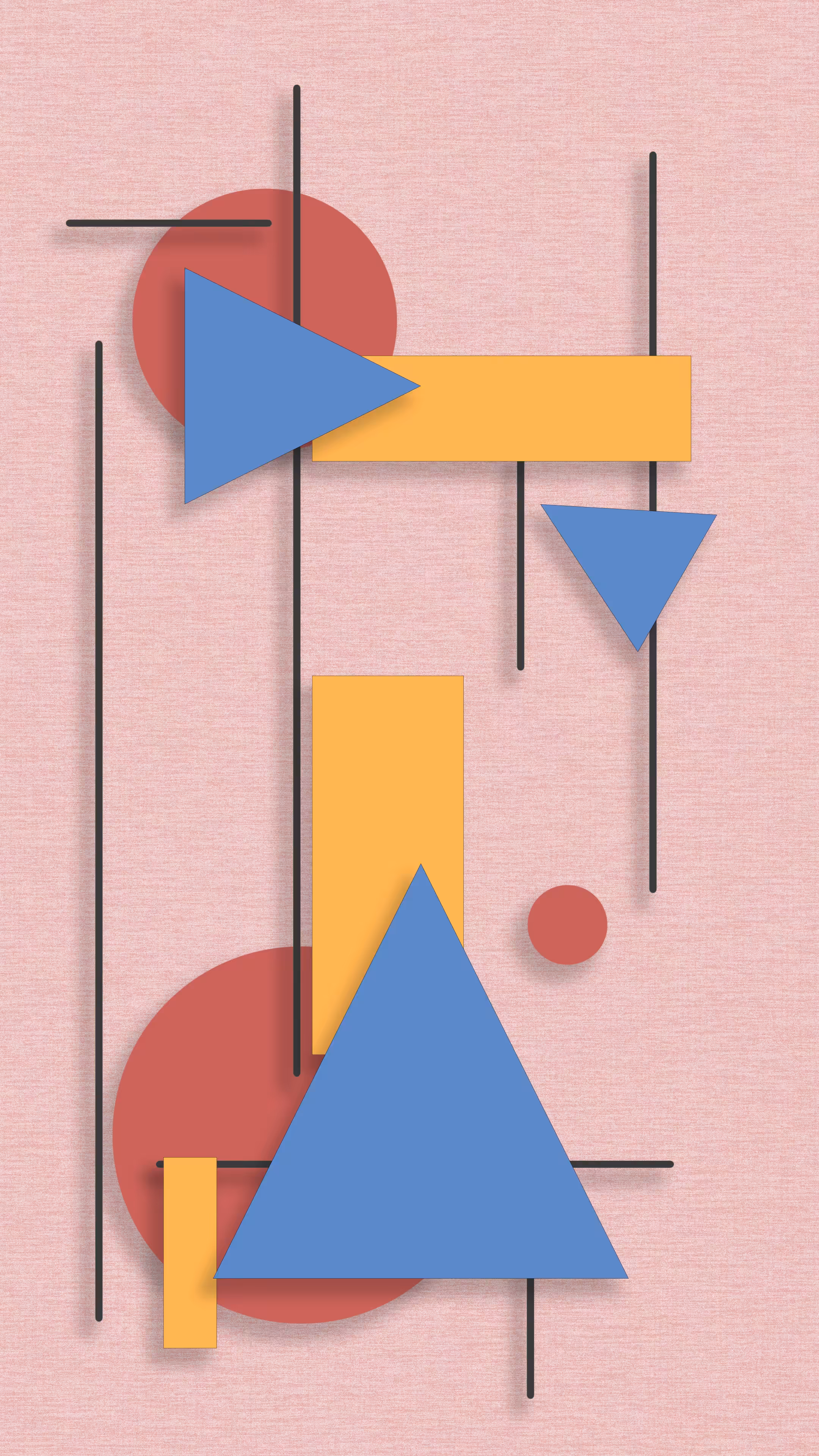 Forms #038