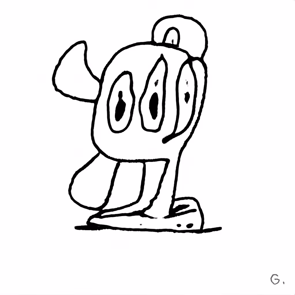 J48BAFORMS: J48BAFORM #847