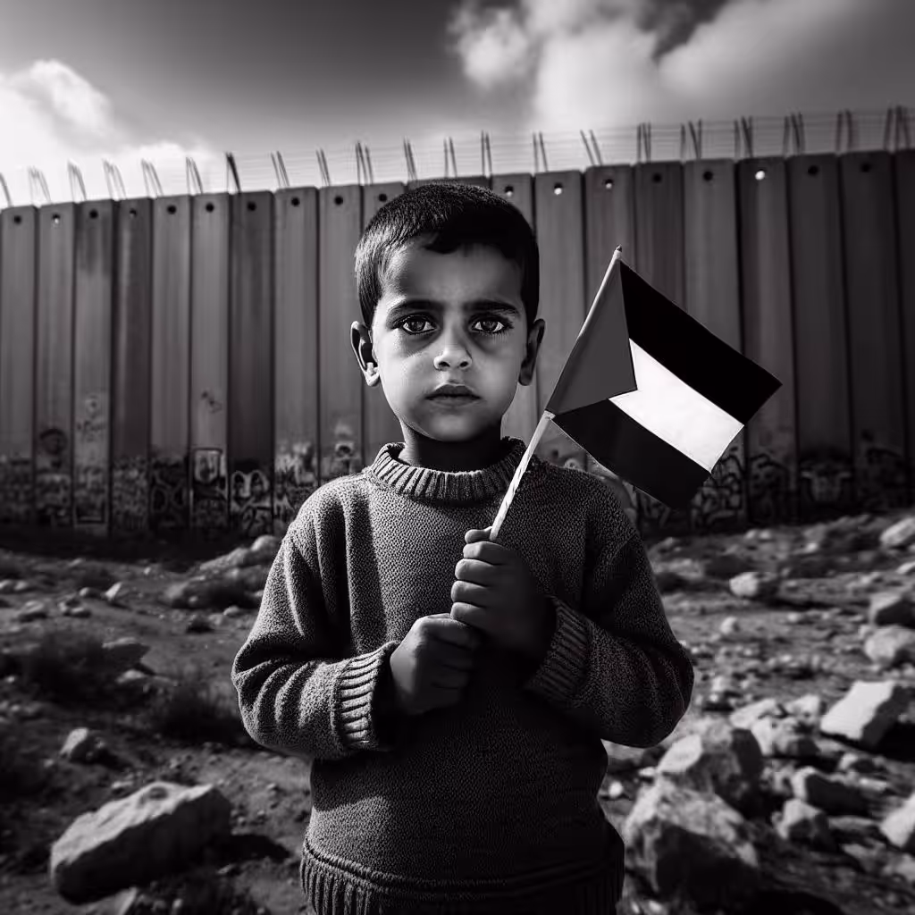🤍🖤🇵🇸🖤🤍