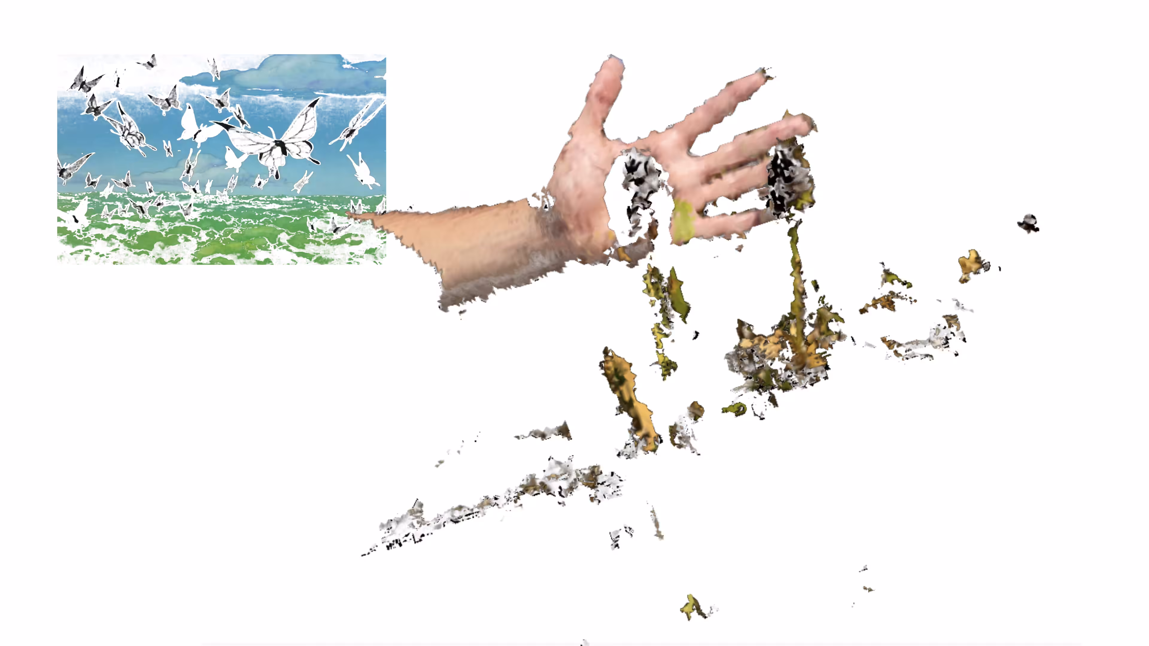 Bog 3 (0-00-00-00) v2