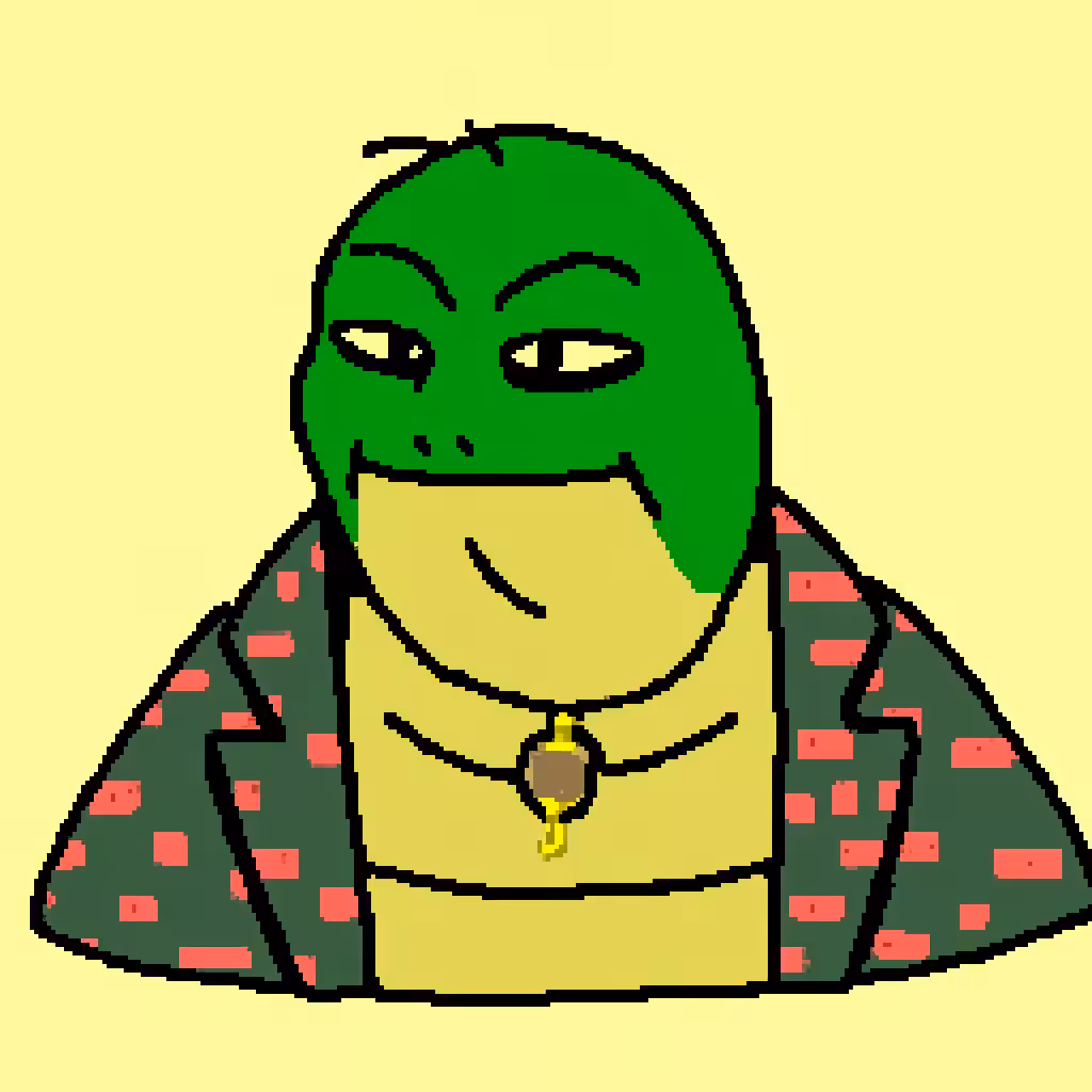 QuietPencil