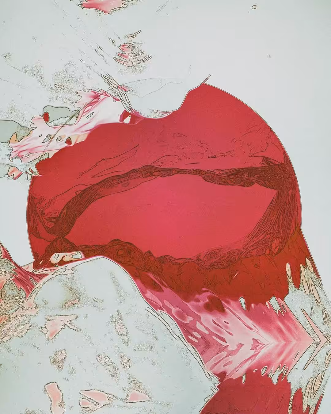 BLOODY_MOON//