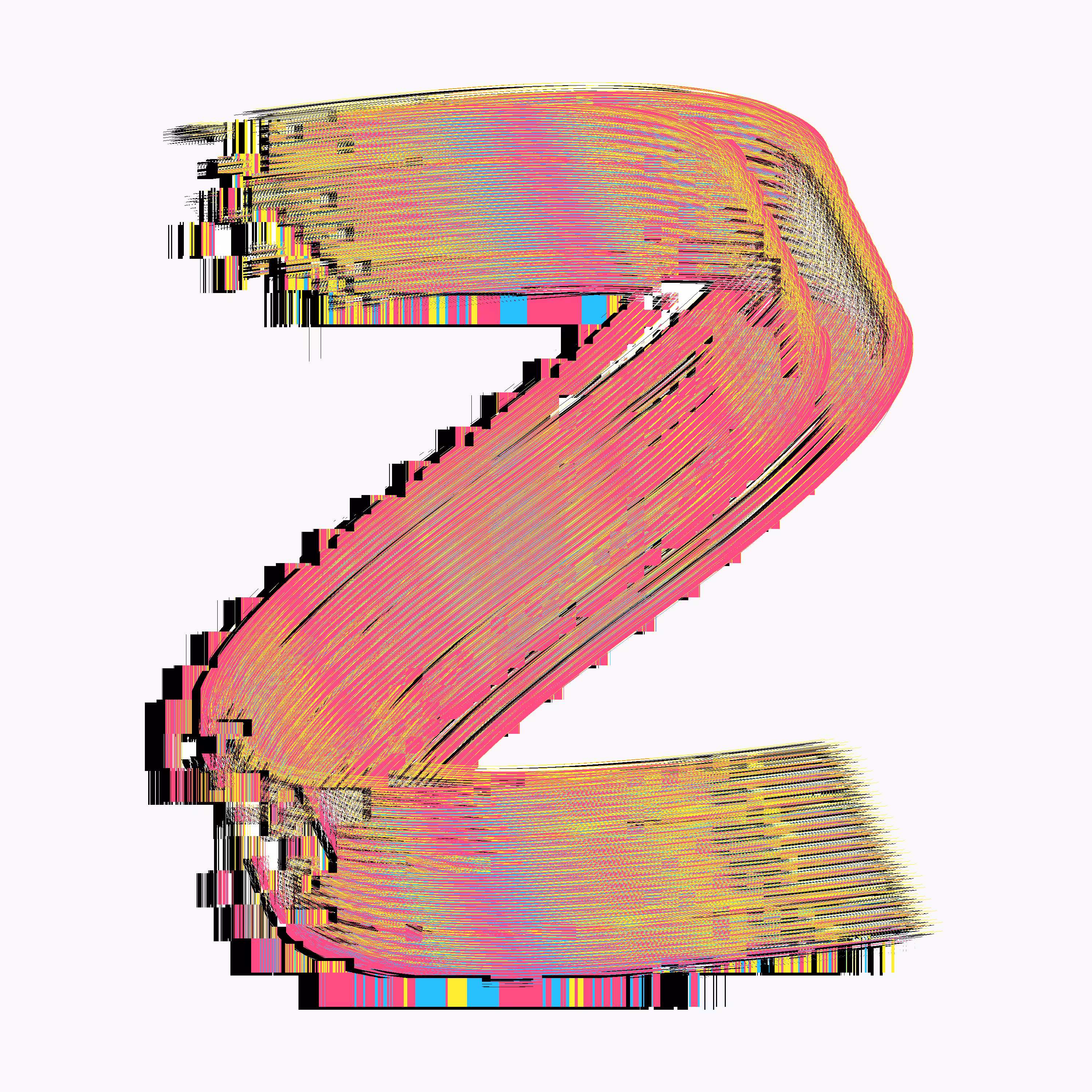 092424A