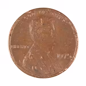 CENTS #2336