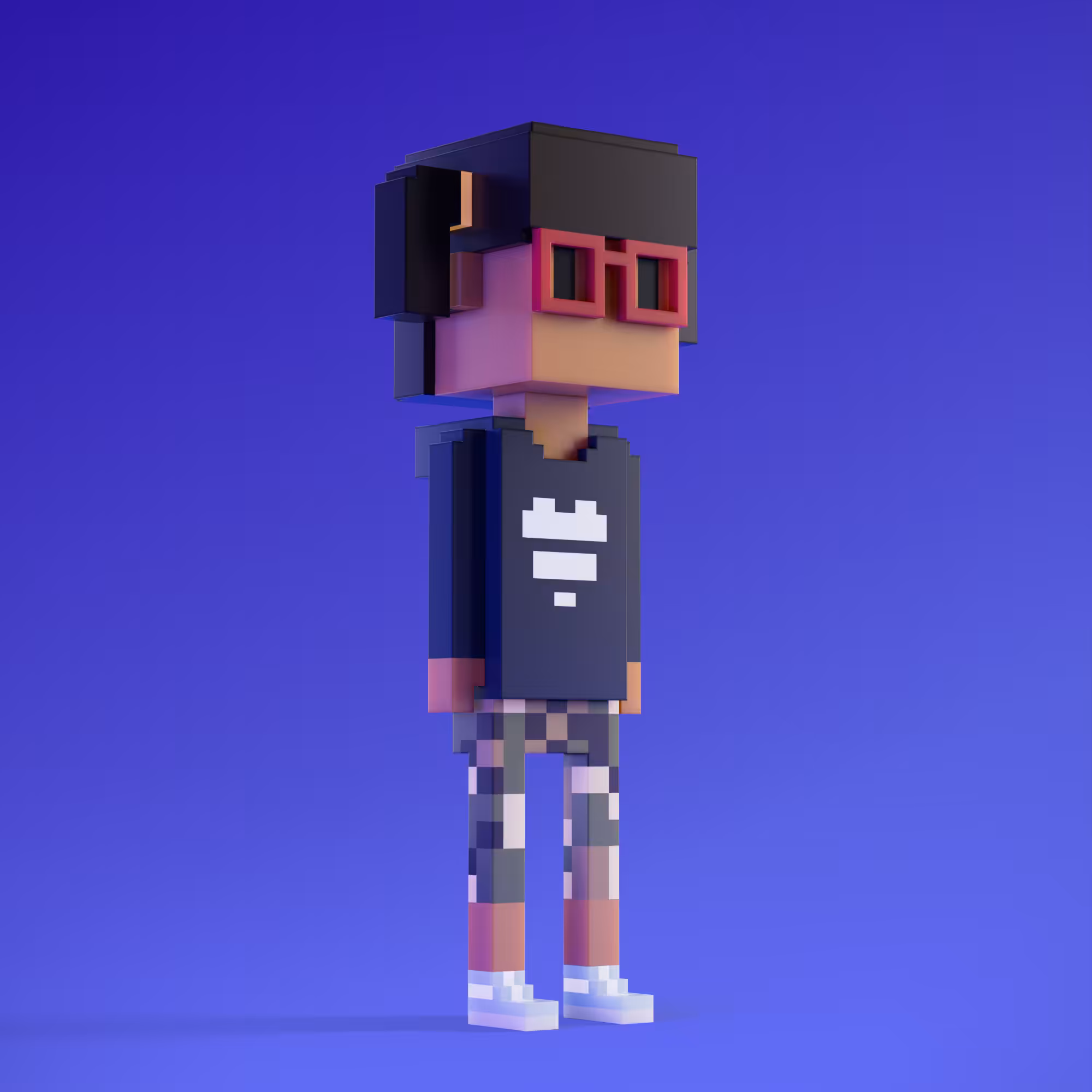 Meebit #11390