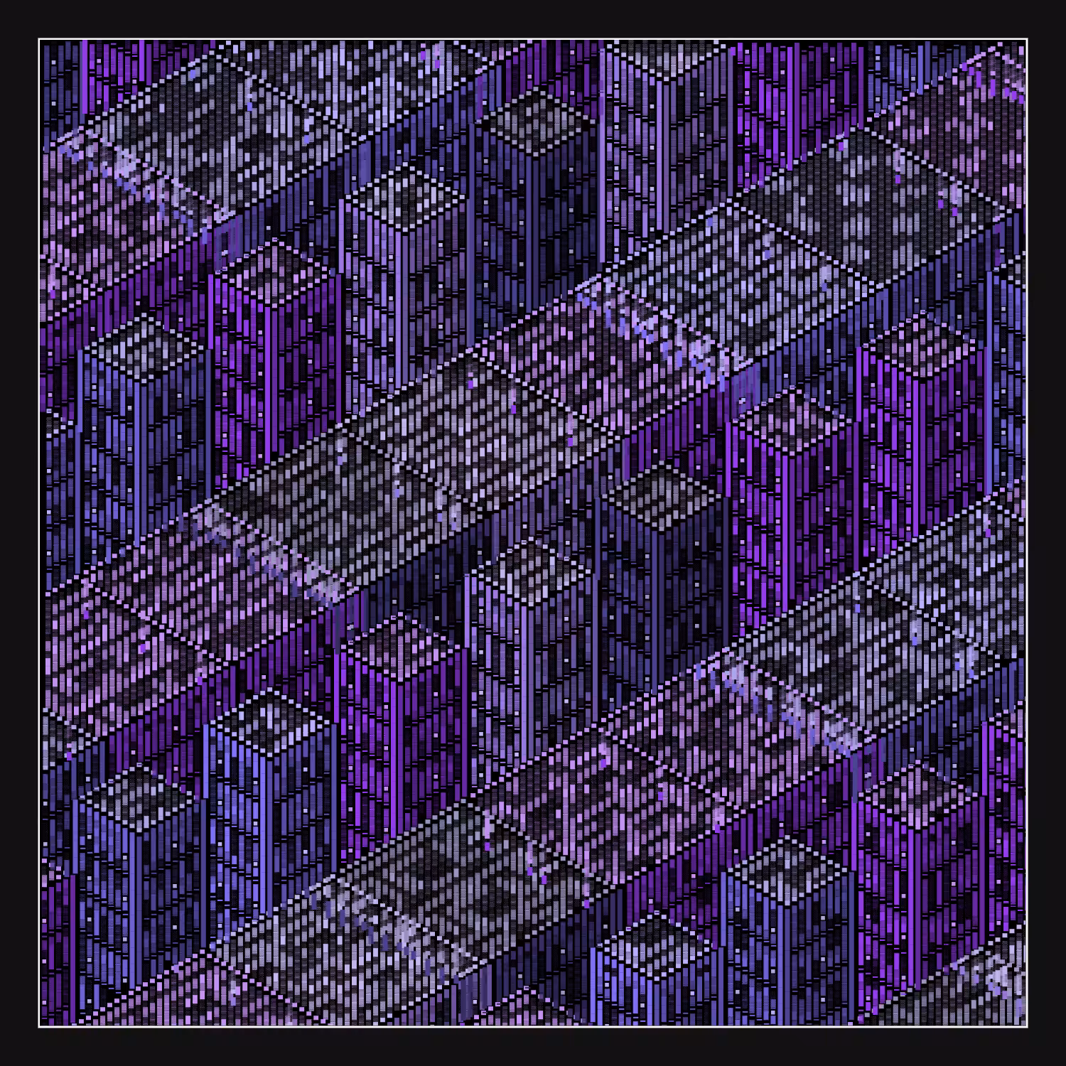 m e t r o #545