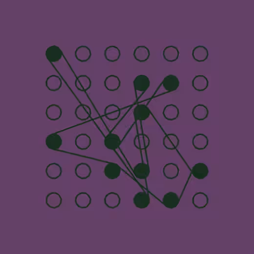 Connection stable #7