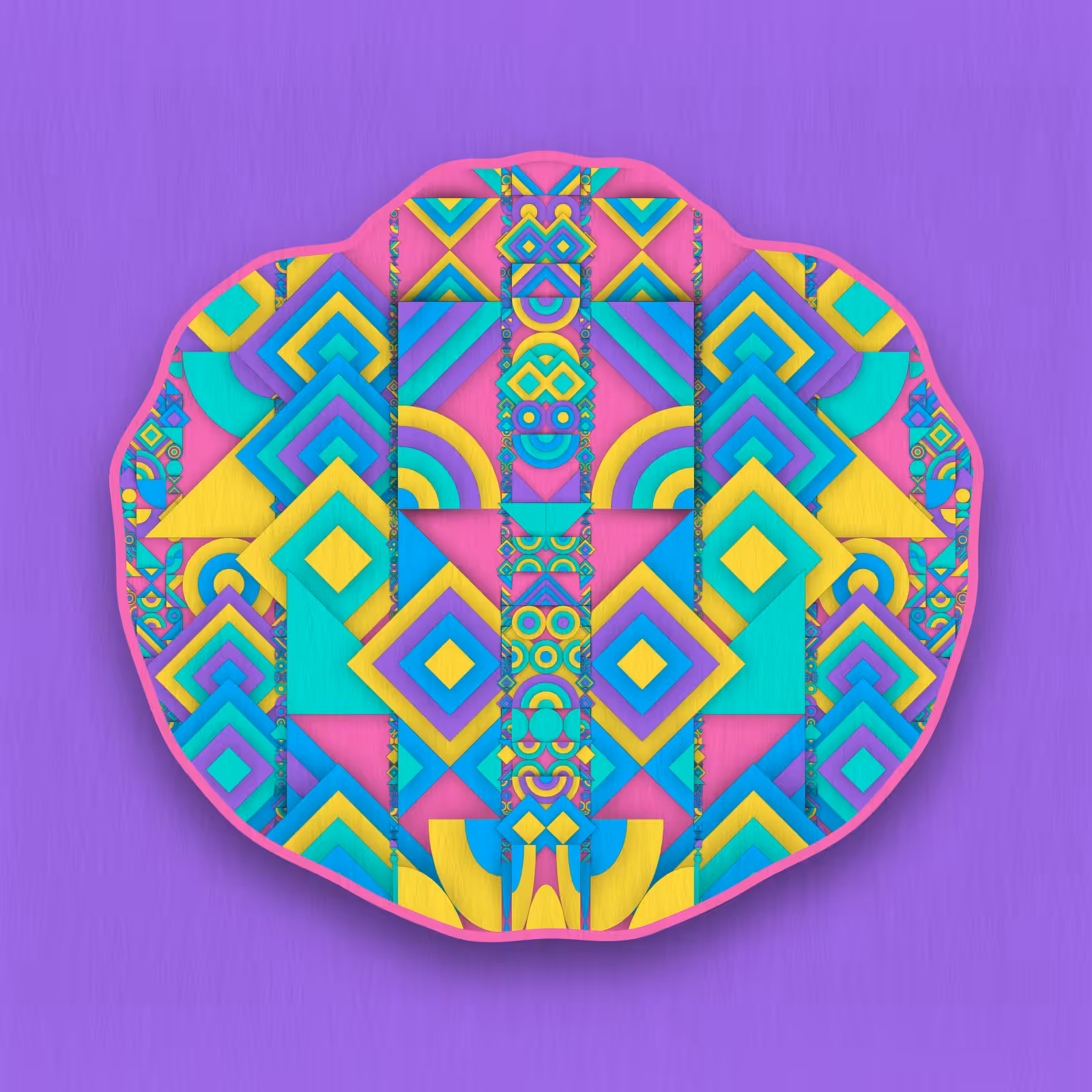 Generativemasks #54