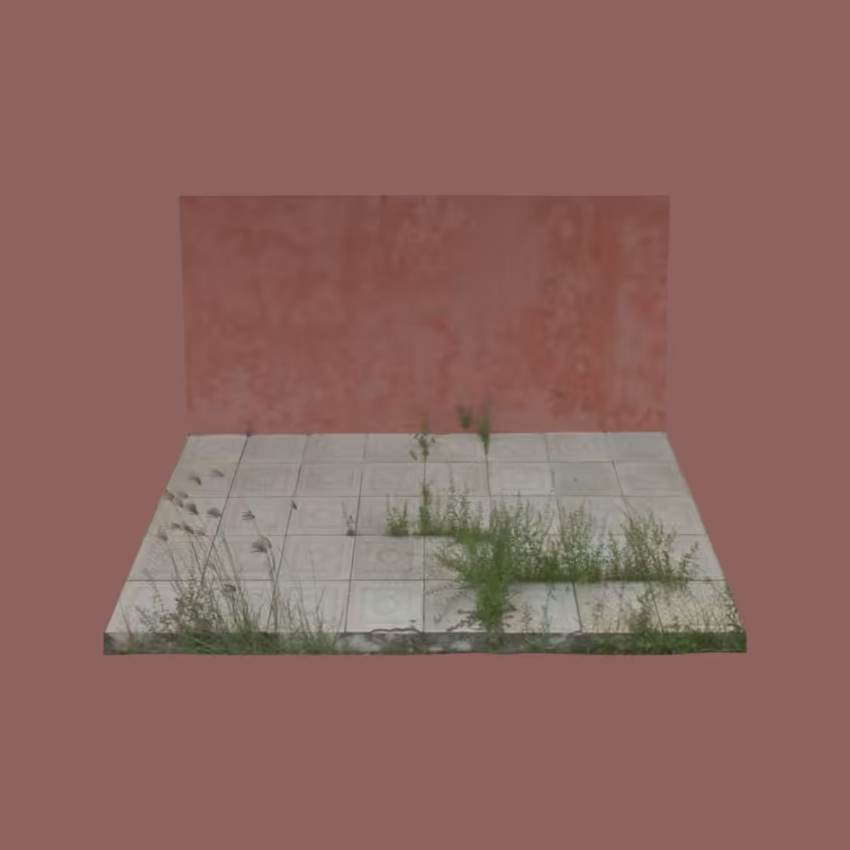 I144O121
