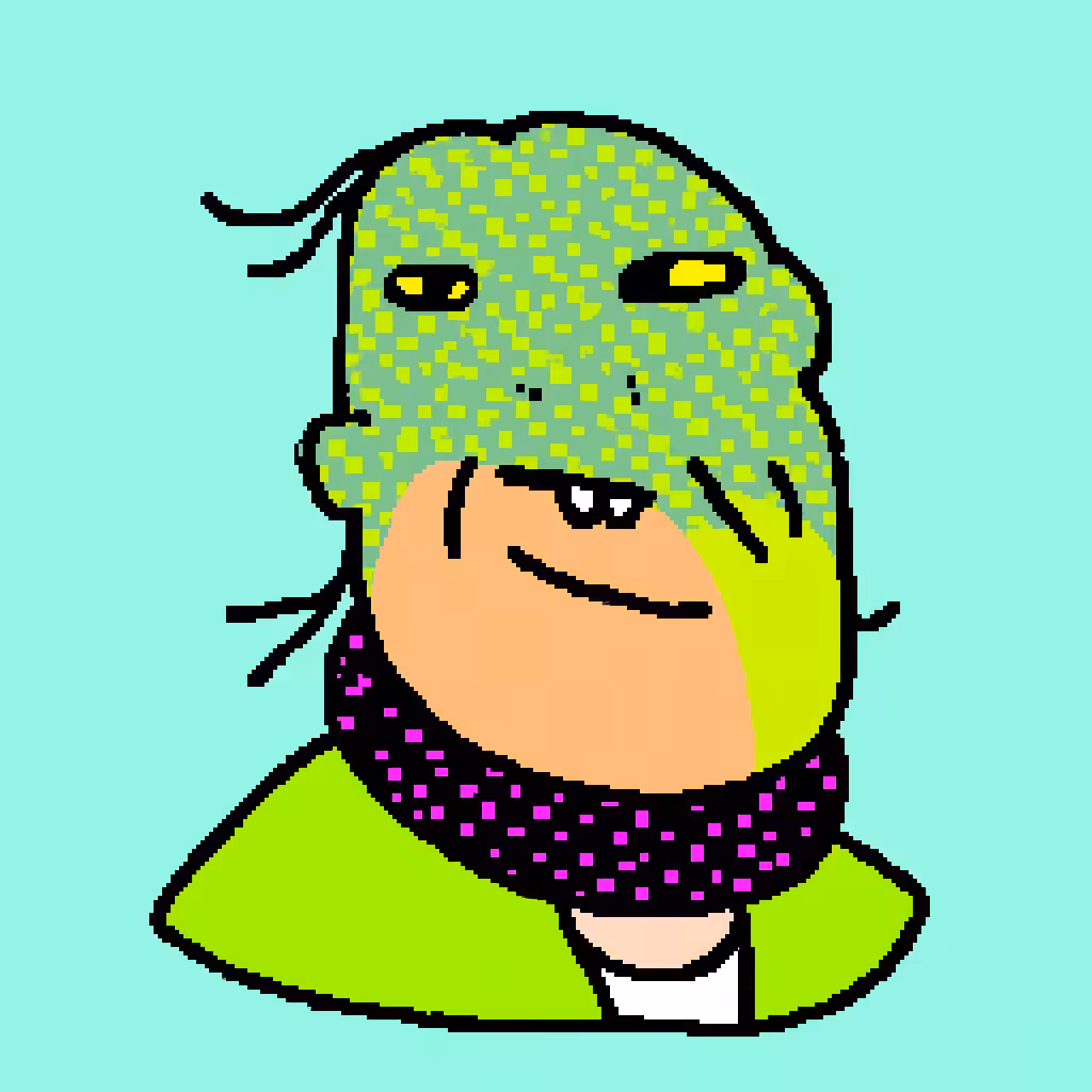 ChartJynx