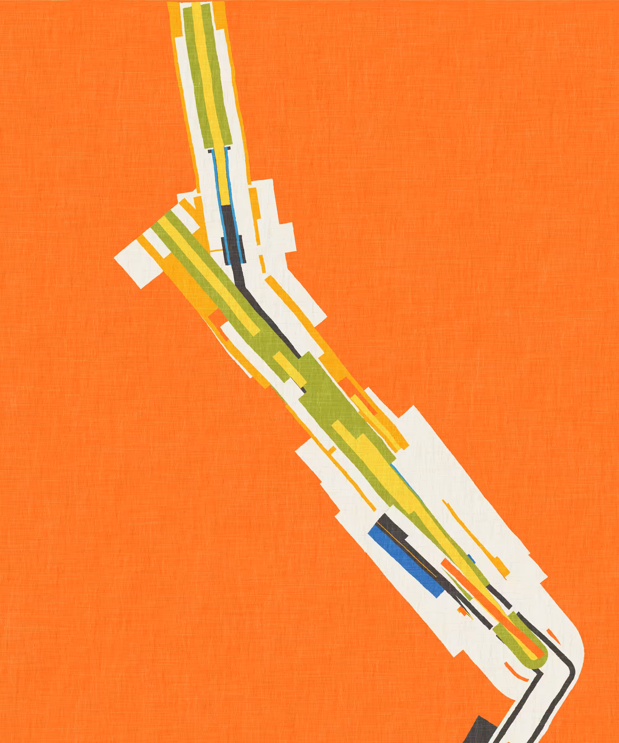 Artifice #260