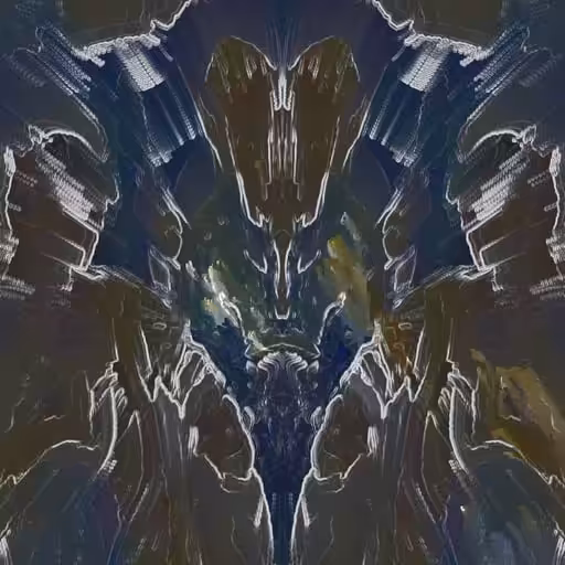 The Liar