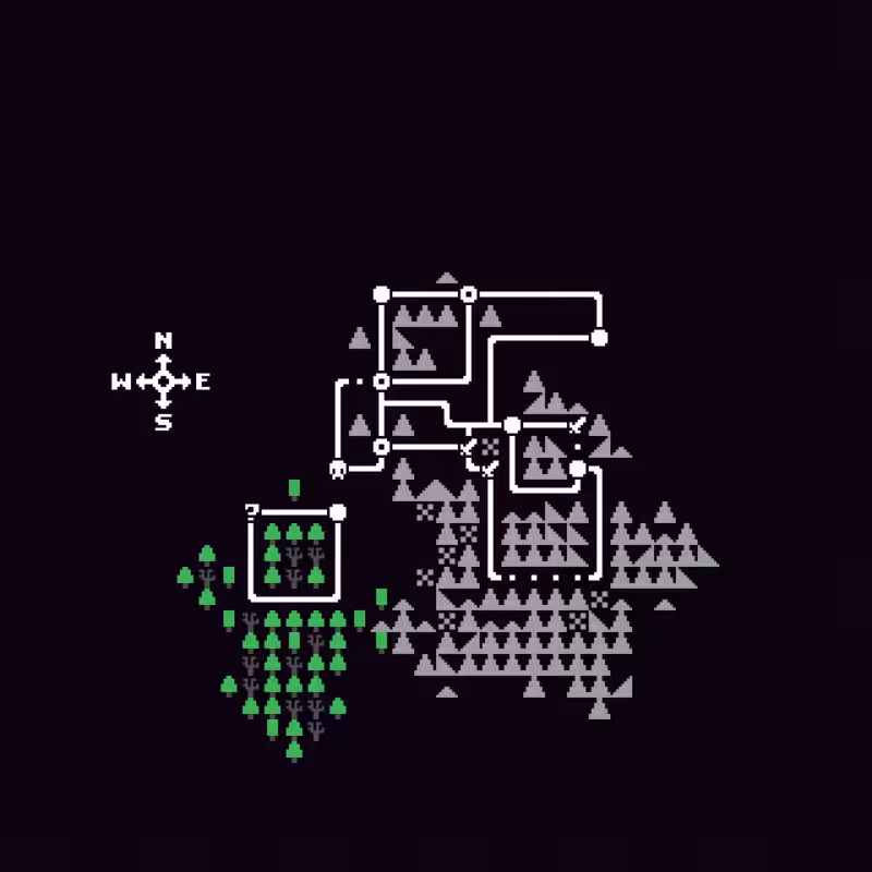 bitmap #230