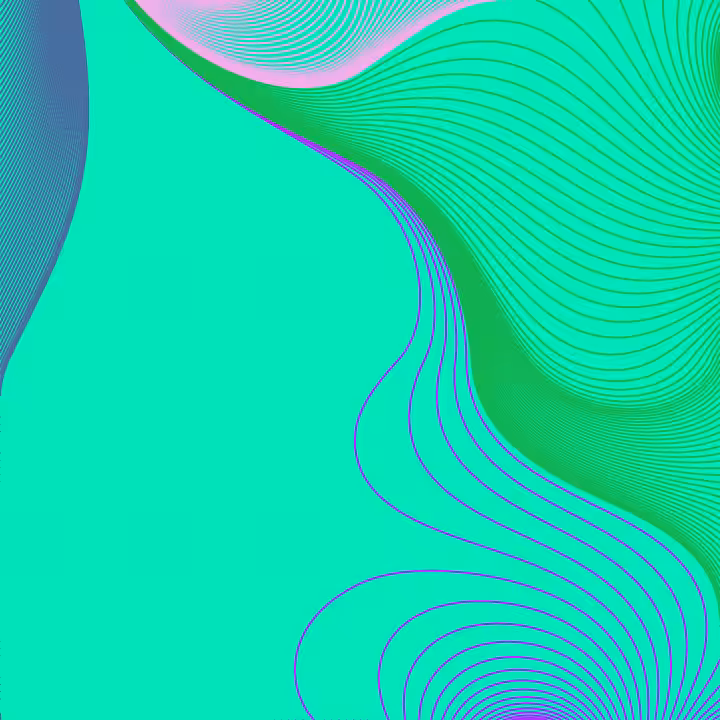 LineColorComposition1 #81