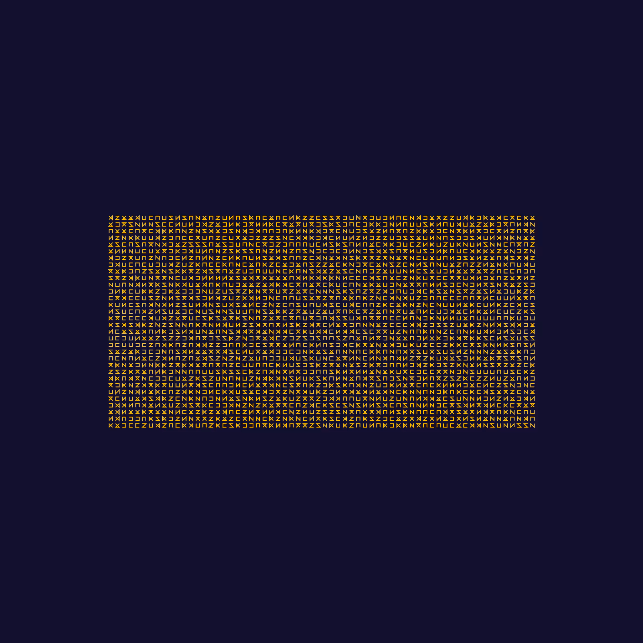 Code 020522-1