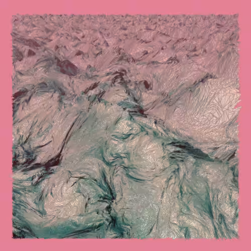 Mountain Moves #31