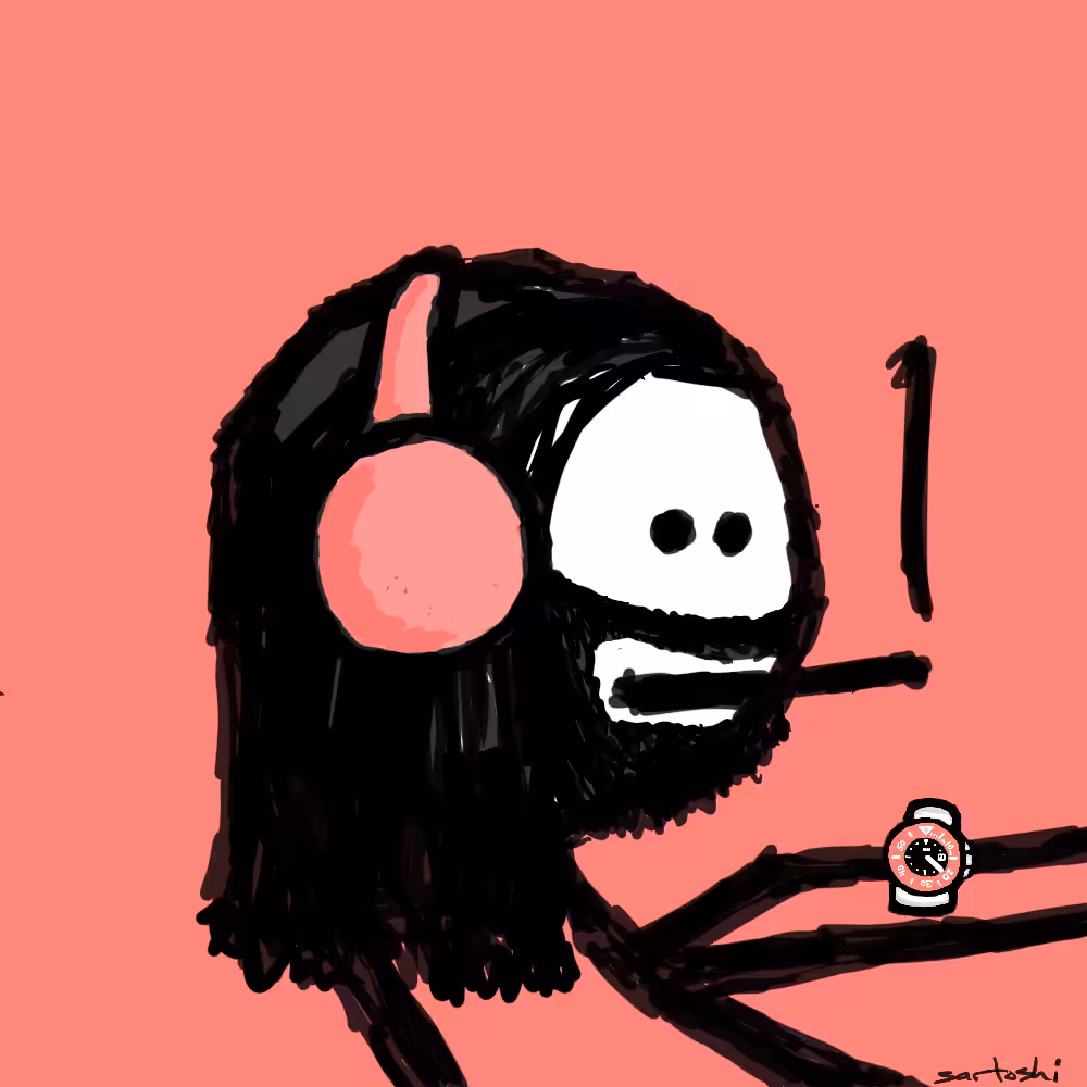 mfer #150
