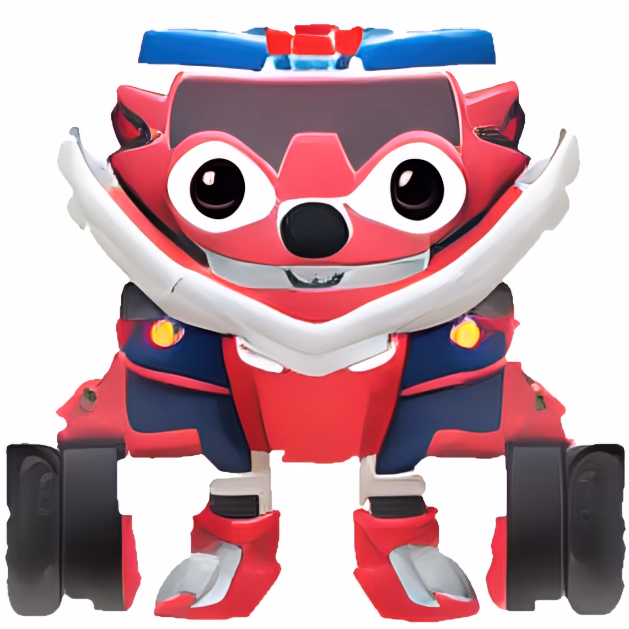 Cursed Emoji 158