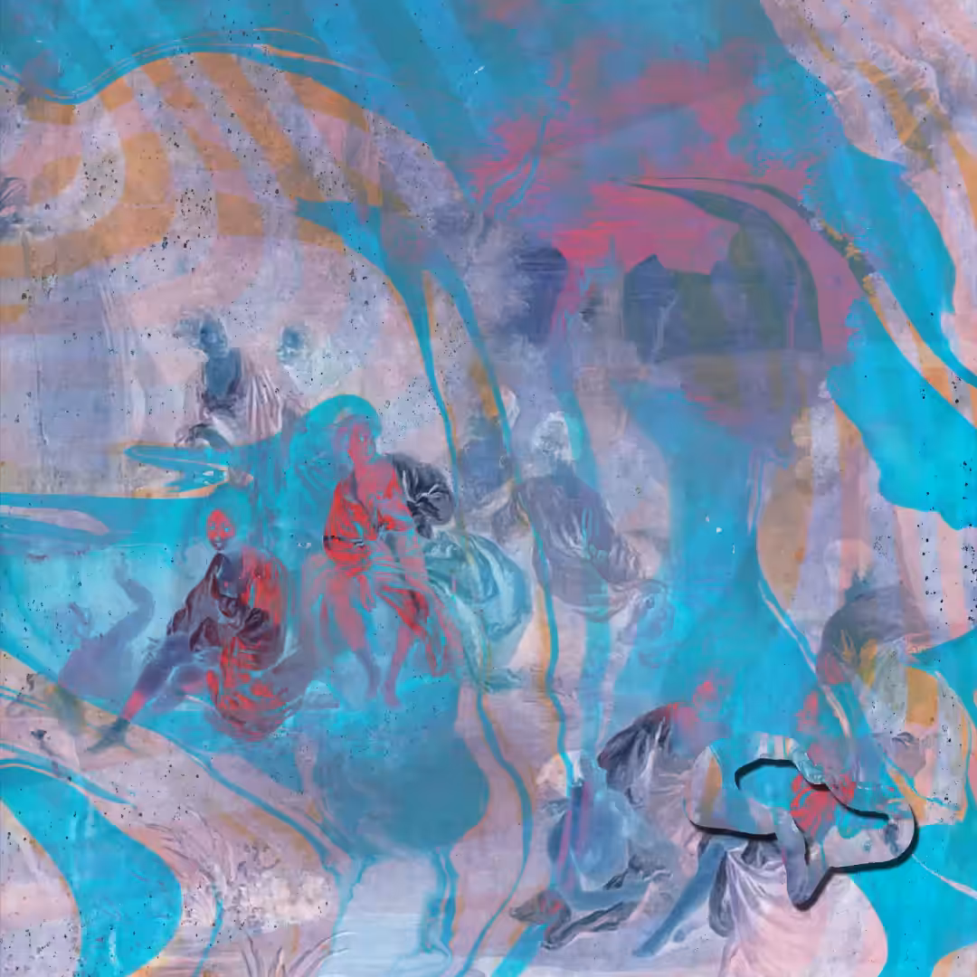 ntent.art: n3o v|ta #385