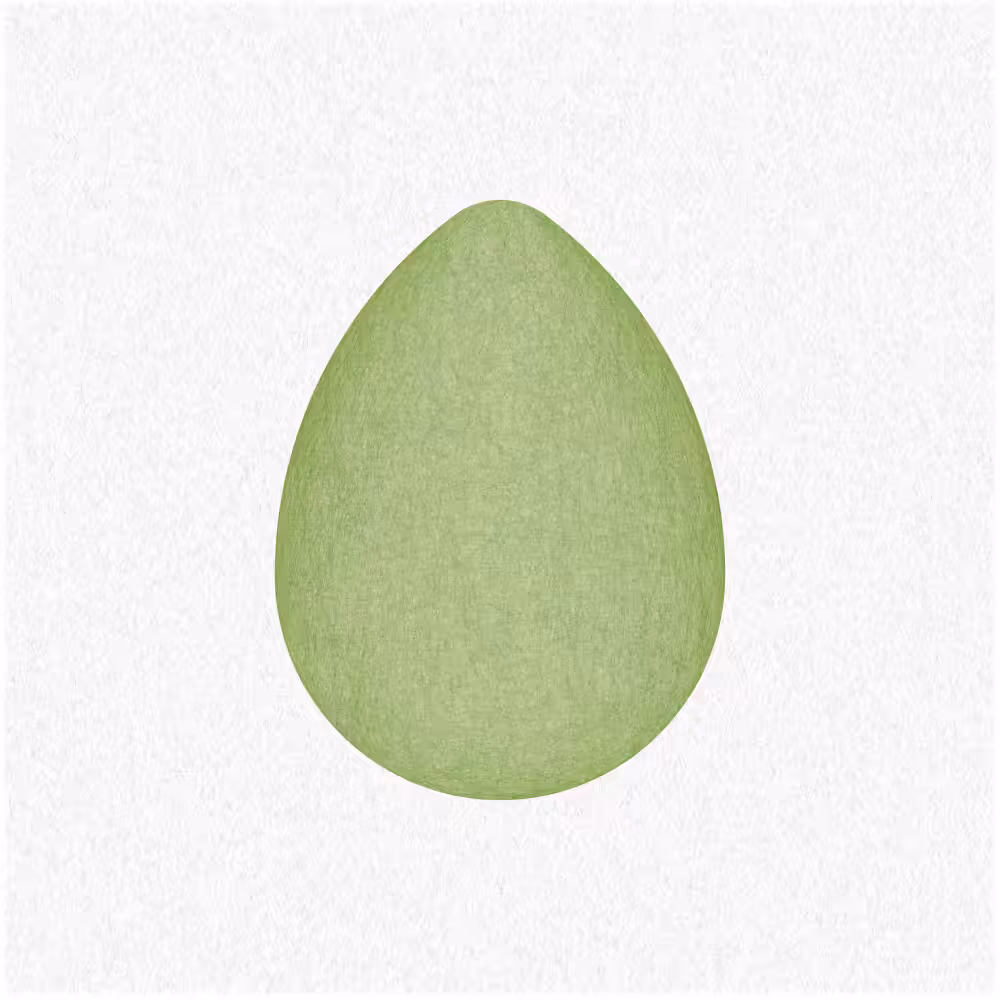 Easter Egg #567